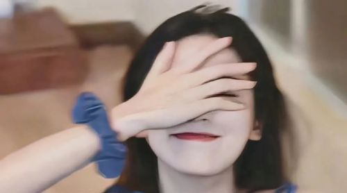 深圳快手信息流广告，深圳新媒体招商加盟-台州朋友圈手机号码投放，台州朋友圈精准广告|象山信息流广告开户，象山信息流广告套户|诸暨微信推广公司，诸暨朋友圈定向广告