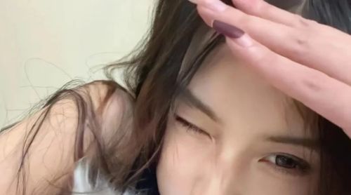 杭州微信朋友圈广告，杭州微信广告 - 余姚信息流广告开户，余姚信息流广告套户,二手车微信广告代运营，二手车朋友圈广告运营|小程序微信朋友圈广告，小程序微信广告